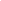 epinote